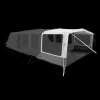Discount Dometic Rarotonga FTT 401 TC Canopy
