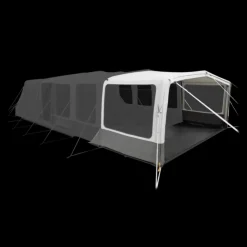 Discount Dometic Rarotonga FTT 401 TC Canopy