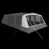 New Dometic Rarotonga FTT 601 TC Mesh Vestibule