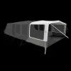 Outlet Dometic Rarotonga FTT 601 TC Canopy