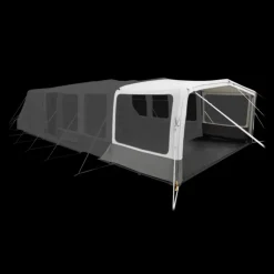 Outlet Dometic Rarotonga FTT 601 TC Canopy