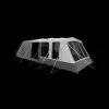 Online Dometic Rarotonga FTT 401 TC Mesh Vestibule