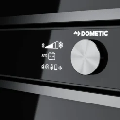 Best Dometic RCD10.5XET