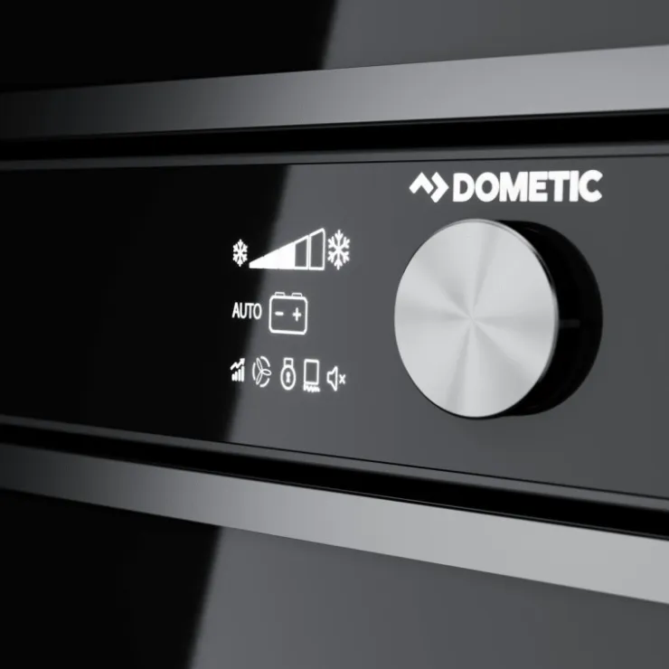 Best Dometic RCD10.5XET