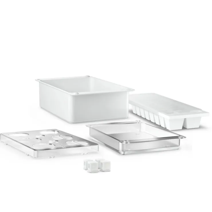 Best Dometic RCD10.5XET