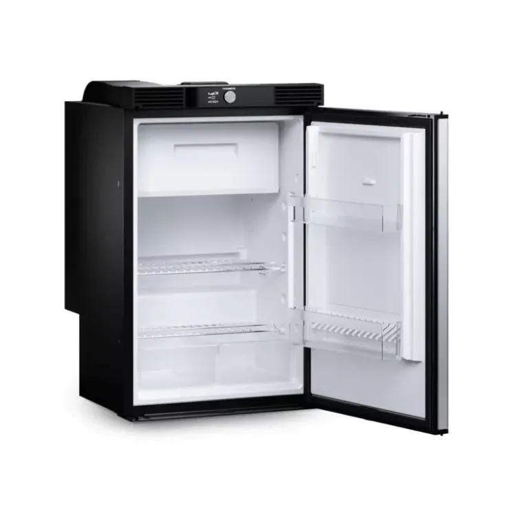 Outlet Dometic RCS 10.5T