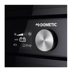 Outlet Dometic RCS 10.5T
