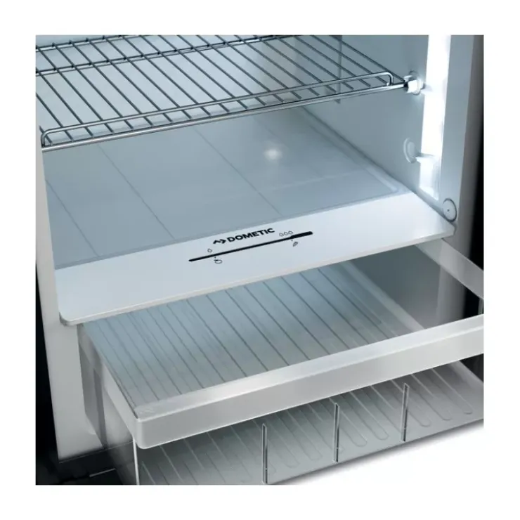 Outlet Dometic RCS 10.5T