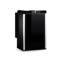 Outlet Dometic RCS 10.5T