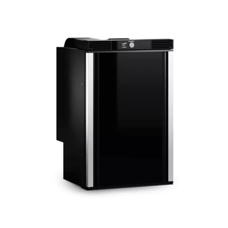Outlet Dometic RCS 10.5T