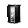 Dometic RCS 10.5XT