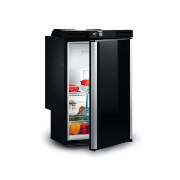 Dometic RCS 10.5XT