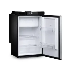 Dometic RCS 10.5XT