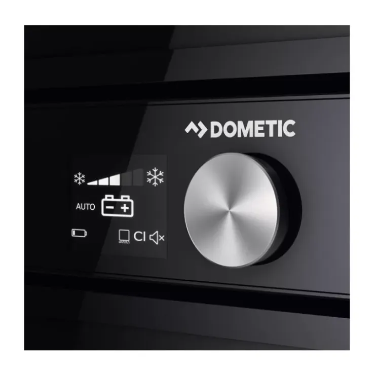 Dometic RCS 10.5XT