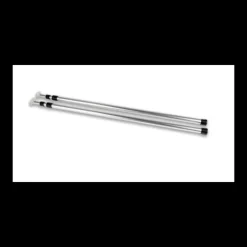 Clearance Dometic Rear Upright Pole S-M-L
