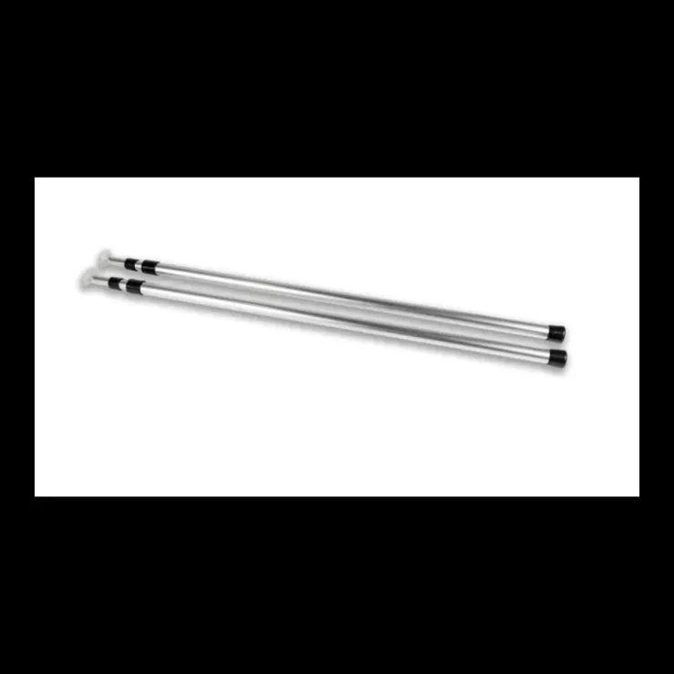 Clearance Dometic Rear Upright Pole S-M-L