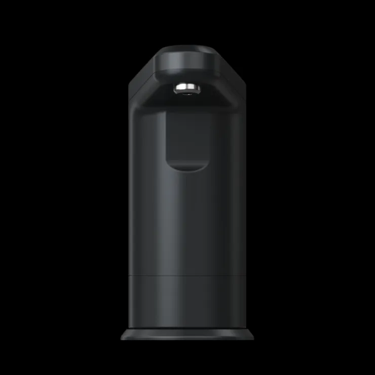 Discount Dometic Recon 360 Faucet