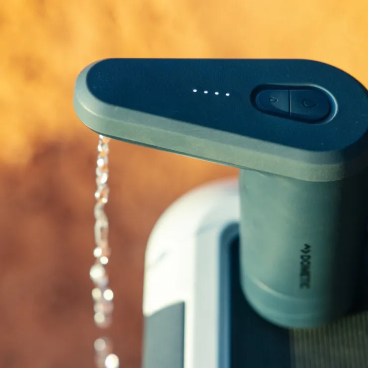 Discount Dometic Recon 360 Faucet