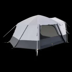 New Dometic Reunion FTG 4X4 Redux