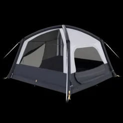 New Dometic Reunion FTG 4X4 Redux