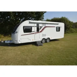 Online Dometic Revo Zip 450