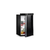 Best Dometic RM 10.5T