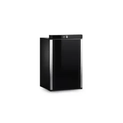 Best Dometic RM 10.5T