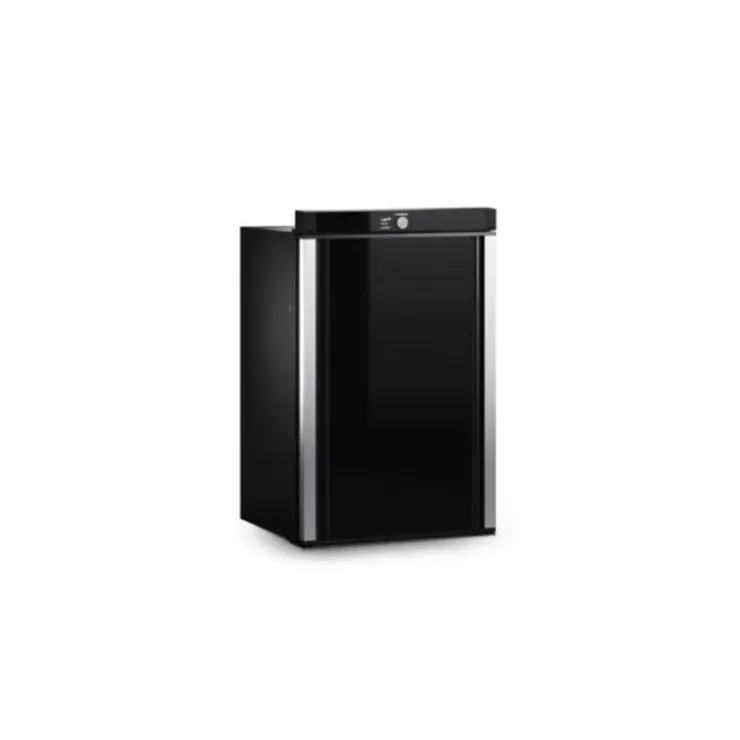 Best Dometic RM 10.5T