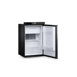 Best Dometic RM 10.5T
