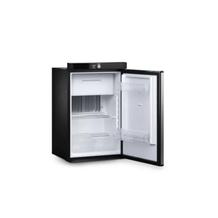 Best Dometic RM 10.5T
