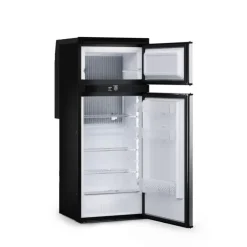 New Dometic RMD10.5 - Compartiment de porte