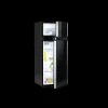 Hot Dometic RMD 10.5T