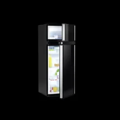 Hot Dometic RMD 10.5T