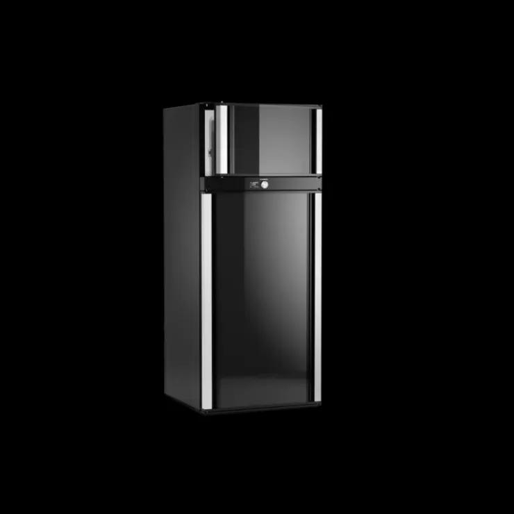 Hot Dometic RMD 10.5T