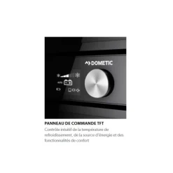Hot Dometic RMD 10.5T