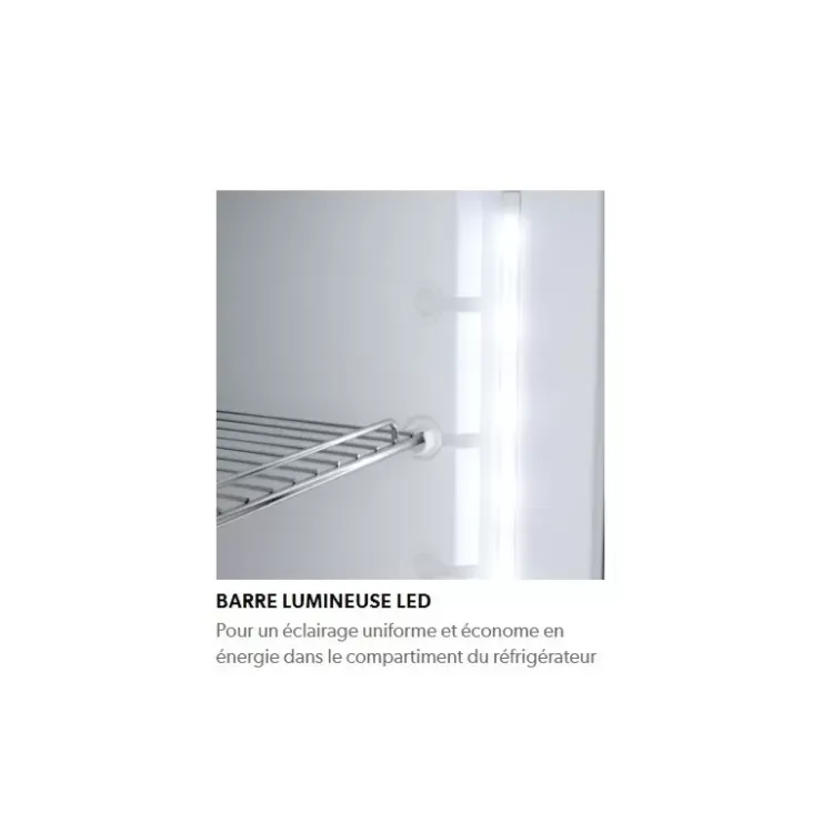 Hot Dometic RMD 10.5T