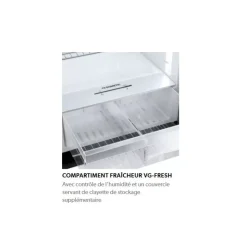 Hot Dometic RMD 10.5T
