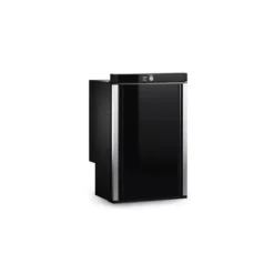 Hot Dometic RMS 10.5T