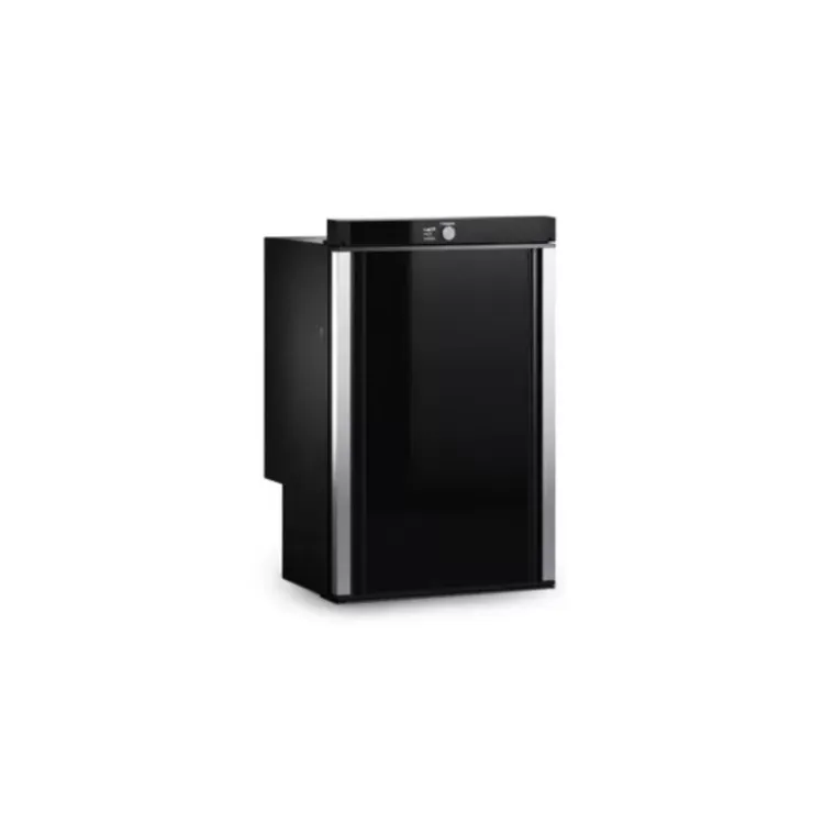 Hot Dometic RMS 10.5T