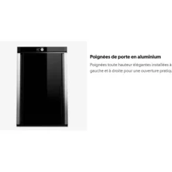 Clearance Dometic RMS 10.5XT