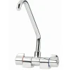 Clearance Dometic Robinet AC 537