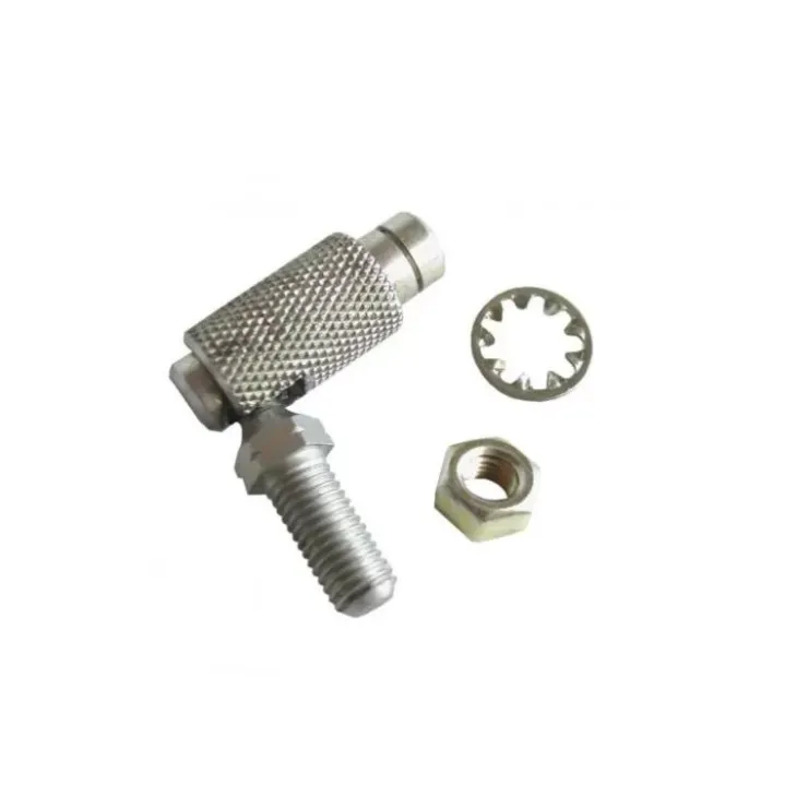 Discount Dometic Rotule terminaison câble 10-32