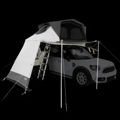 New Dometic RT Awning S pour TRT 140 Air
