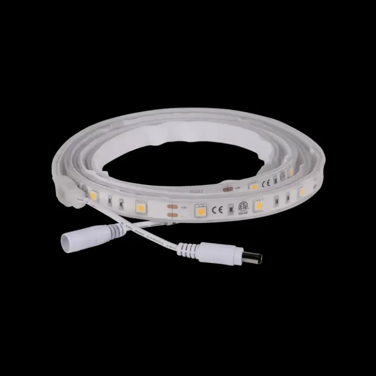 Hot Dometic SabreLink Flex Add-on