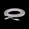 Hot Dometic SabreLink Flex Starter EU