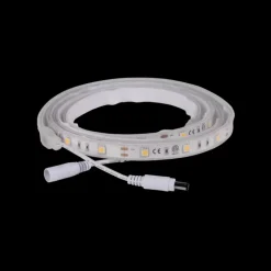 Hot Dometic SabreLink Flex Starter EU
