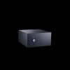 Discount Dometic Safe 361C