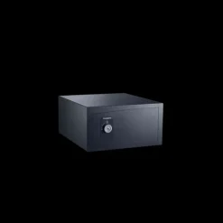 Discount Dometic Safe 361C