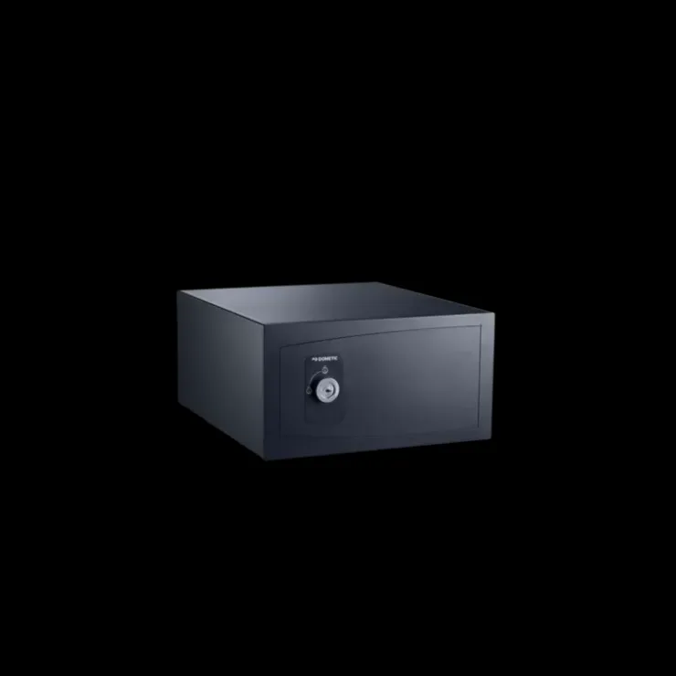 Discount Dometic Safe 361C
