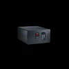 Best Dometic Safe MD 361C